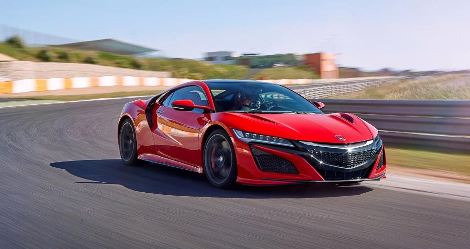 深圳坪山7贷款咨询